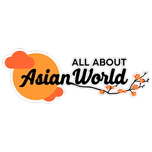 logo al about asian world
