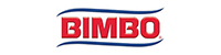 logo bimbo