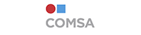 logo comsa