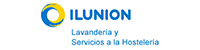 logo ilunion