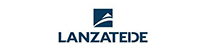 logo lanzateide