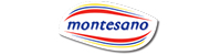 logo montesano