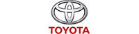 logo toyota nivaria