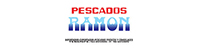 logo pescados ramon