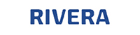 logo rivera