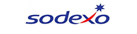 logo sodexo