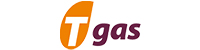 logo tgas