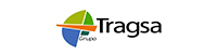 logo tragsa