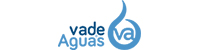 logo vadeaguas