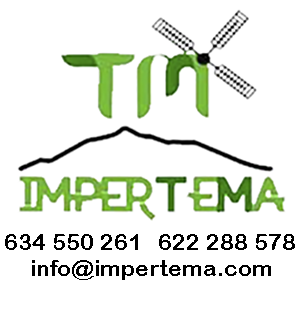 logo impertema