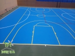 foto canchas pavimento deportivo 3